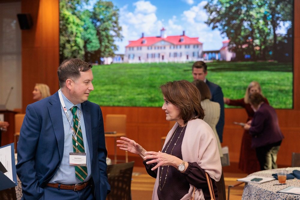 More Perfect - democracy & the 250th convening